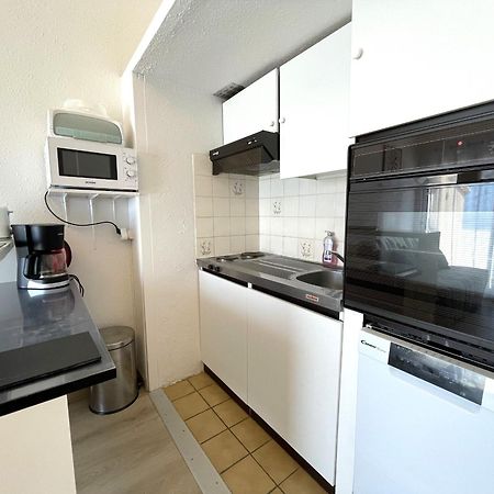 Appartement T3 Climatise Avec Terrasse - Proche Crique, Parking Prive, Ideal Famille - Fr-1-309-209 Banyuls-sur-Mer Zewnętrze zdjęcie