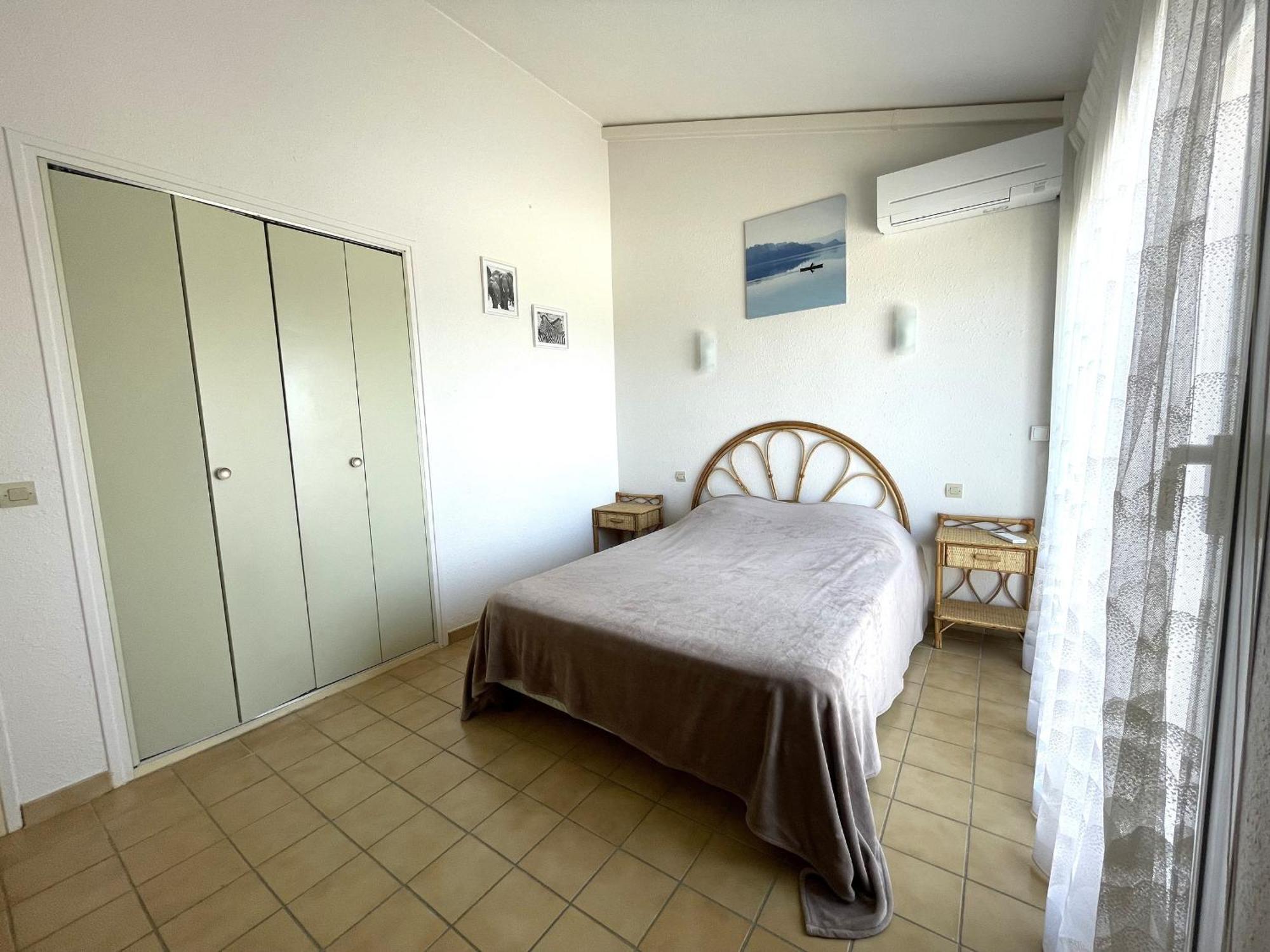 Appartement T3 Climatise Avec Terrasse - Proche Crique, Parking Prive, Ideal Famille - Fr-1-309-209 Banyuls-sur-Mer Zewnętrze zdjęcie