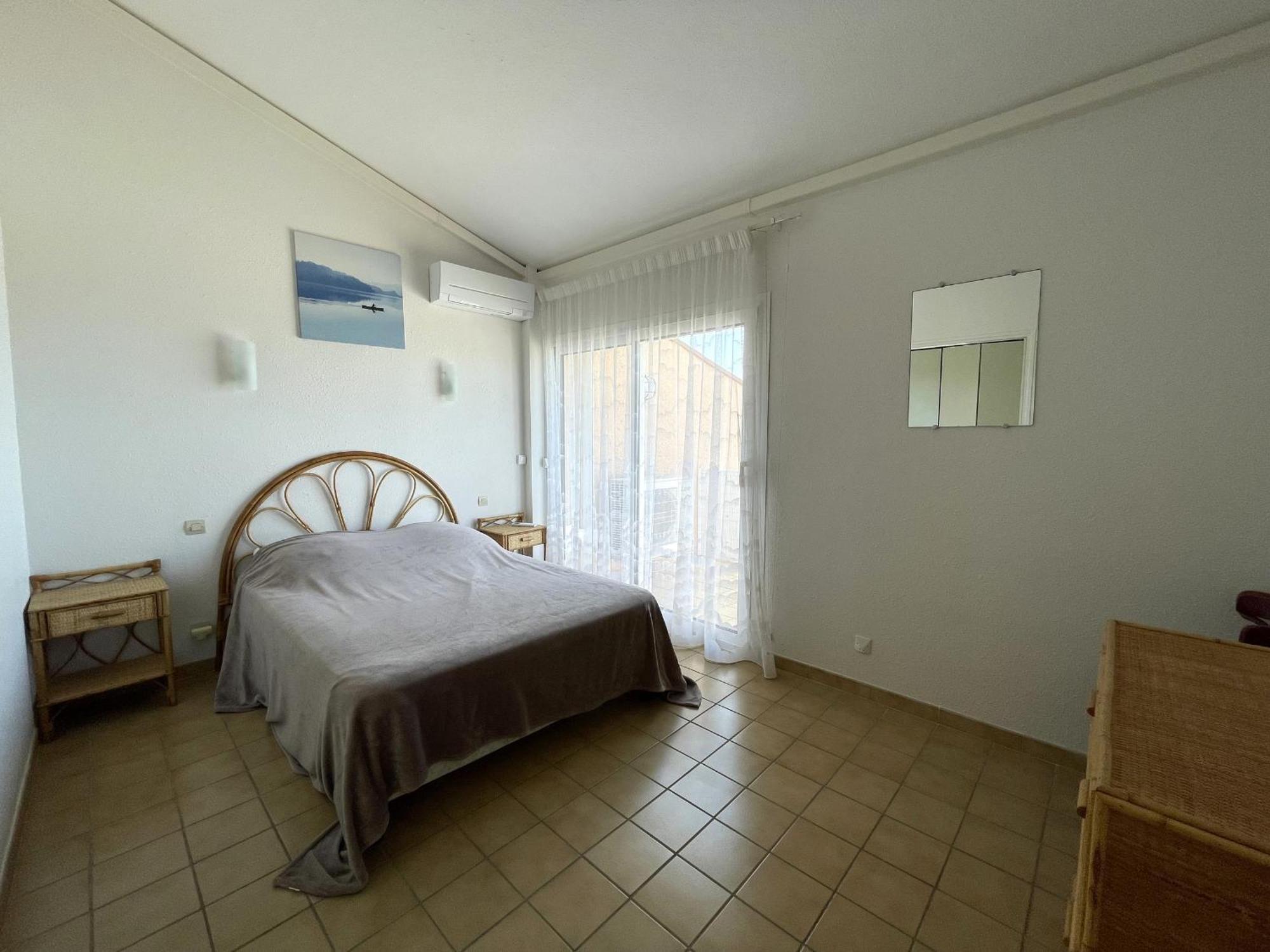 Appartement T3 Climatise Avec Terrasse - Proche Crique, Parking Prive, Ideal Famille - Fr-1-309-209 Banyuls-sur-Mer Zewnętrze zdjęcie