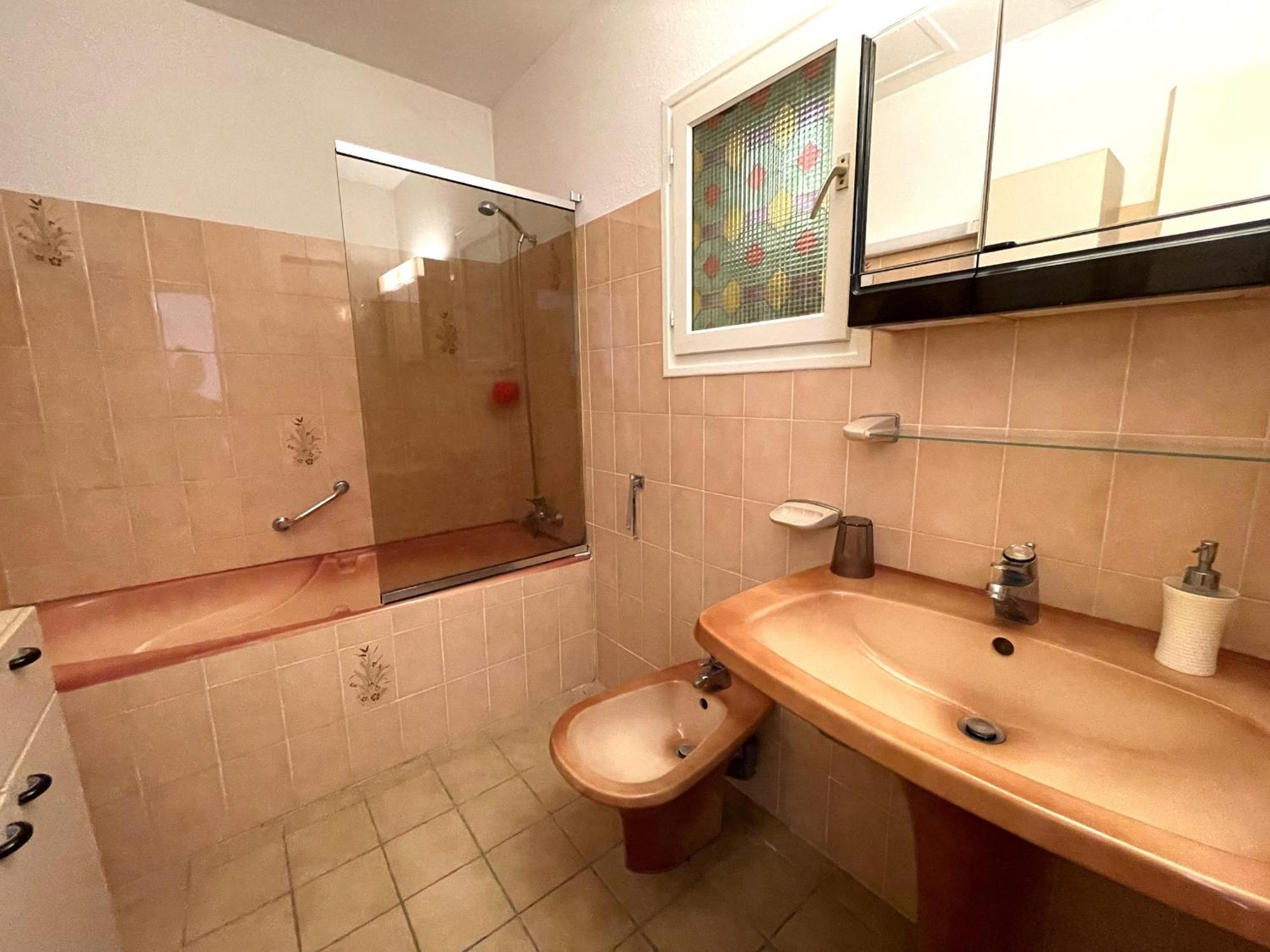 Appartement T3 Climatise Avec Terrasse - Proche Crique, Parking Prive, Ideal Famille - Fr-1-309-209 Banyuls-sur-Mer Zewnętrze zdjęcie